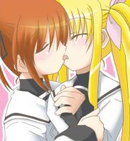 mahou_shoujo_lyrical_nanoha_-_lanyok_x_lanyok_00015.jpg